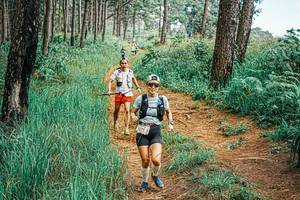 BIB: 
                            <button type="button" onclick="openModal(25658118)" class="btn btn-primary btn-sm float-right btn-popup" data-toggle="modal" data-target=".modal-high-quality">
                        <i class="fas fa-shopping-cart"></i> Add to Cart
                    </button>
                                            <button type="button" onclick="isThisMe(25658118, true)" class="btn btn-success btn-sm float-right btn-popup btn-isme hidden" data-toggle="tooltip" data-placement="bottom" title="นี่คือรูปของคุณใช่ไหม คลิกที่นี่เพื่อเอาเข้าอัลบั้ม">
                        <i class="fas fa-plus"></i> Add to album
                    </button>
                    <button type="button" onclick="isThisMe(25658118, false)" class="btn btn-warning btn-sm float-right btn-popup btn-isnotme hidden">
                        <i class="fas fa-ban"></i> Remove from album
                    </button>